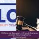 Difference Between LLC and Business License: Key Insights for Entrepreneurs