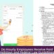 Do Hourly Employees Receive Paid Holidays and Federal Law Guidelines