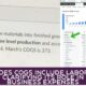 Does COGS Include Labor? Clarifying Its Role in Business Expenses