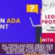 Do Freelancers Need ADA Compliance for Websites to Ensure Accessibility and Avoid Legal Risks