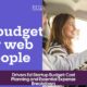 Drivers Ed Startup Budget: Cost Planning and Essential Expense Breakdown