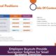 Employee Buyouts Provide Succession Solution for Small Business Transition