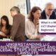 Understanding LLC Distribution Rights and Legal Steps for Member Lawsuits
