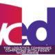 Top Logistics Companies Competing with FedEx Worldwide