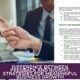 Difference Between Feedback and Insight: Strategies for Meaningful Business Growth