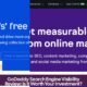 GoDaddy Search Engine Visibility Review: Is It Worth Your Investment?