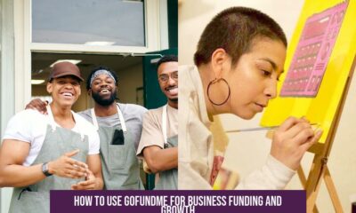 How to Use GoFundMe for Business Funding and Growth