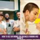 How to Use GoFundMe for Business Funding and Growth