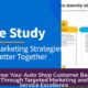 Grow Your Auto Shop Customer Base Through Targeted Marketing and Service Excellence
