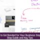 How to Get Bonded for Your Business Step-by-Step Guide and Key Tips