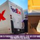 How to Purchase a FedEx Route: Step-by-Step Guide for Prospective Buyers
