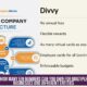 How Many EIN Numbers Can You Own for Multiple Businesses and Different Entities
