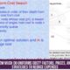 How Much Do Uniforms Cost? Factors, Prices, and Strategies to Reduce Expenses