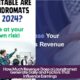How Much Revenue Does a Laundromat Generate Daily and Factors That Influence Earnings