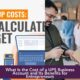 What Is the Cost of a UPS Business Account and Its Benefits for Entrepreneurs