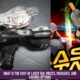What is the Cost of Laser Tag: Prices, Packages, and Savings Options