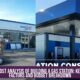 Cost Analysis of Building a Gas Station: Key Factors and Budget Breakdown
