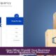 How Often Should Your Business Post on Facebook for Maximum Engagement