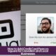 How to Add Credit Card Fees on Square for Canadian and Local Businesses