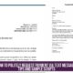 How to Politely Request Payment via Text Message: Tips and Sample Scripts