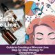 Guide to Creating a Skincare Line: Step-by-Step Strategy for Entrepreneurs