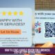How to Leave a Google Review for a Business: Step-by-Step Instructions