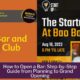 How to Open a Bar: Step-by-Step Guide from Planning to Grand Opening