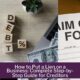 How to Put a Lien on a Business: Complete Step-by-Step Guide for Creditors