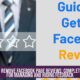 How to Remove Facebook Page Reviews: Complete Guide for Managing and Hiding Feedback