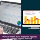 How to Make Your Website Appear in Google Search Results