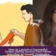 How to Launch a Successful Online Dating Service from Niche Selection to Growth Strategies