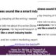 How to Write a Powerful Testimonial That Highlights Achievements and Builds Trust