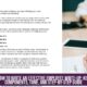How to Write an Effective Employee Write-Up: Key Components, Tone, and Step-by-Step Guide
