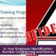 Is Your Employer Identification Number Confidential and How to Protect It