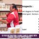 Is Food Distribution a Viable Career Choice with Growing Industry Opportunities