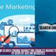 How Search Engine Marketing Enables Marketers to Display Ads on Websites