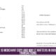 What Is Merchant Copy and Why It Matters in Business Transactions