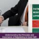 Understanding the Principles and Importance of Negotiating in Good Faith
