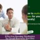 Effective Naming Strategies for Small Business Success