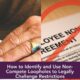 How to Identify and Use Non-Compete Loopholes to Legally Challenge Restrictions