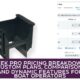 Peek Pro Pricing Breakdown: Custom Plans, Comparison, and Dynamic Features for Boat Operators