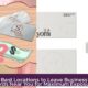 Best Locations to Leave Business Cards Near You for Maximum Exposure