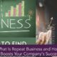 What Is Repeat Business and How It Boosts Your Company’s Success
