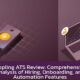 Rippling ATS Review: Comprehensive Analysis of Hiring, Onboarding, and Automation Features