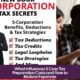 What Influences S Corp Tax Preparation Costs and How to Reduce Expenses