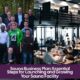 Sauna Business Plan: Essential Steps for Launching and Growing Your Sauna Facility