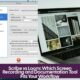 Scribe vs Loom: Which Screen Recording and Documentation Tool Fits Your Workflow