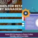 Retail SEO Strategies to Boost Online Visibility and Drive Sales