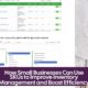 How Small Businesses Can Use SKUs to Improve Inventory Management and Boost Efficiency