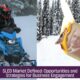SLED Market Defined: Opportunities and Strategies for Business Engagement